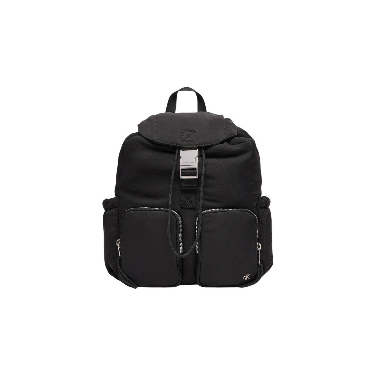 Calvin Klein  Women Bag