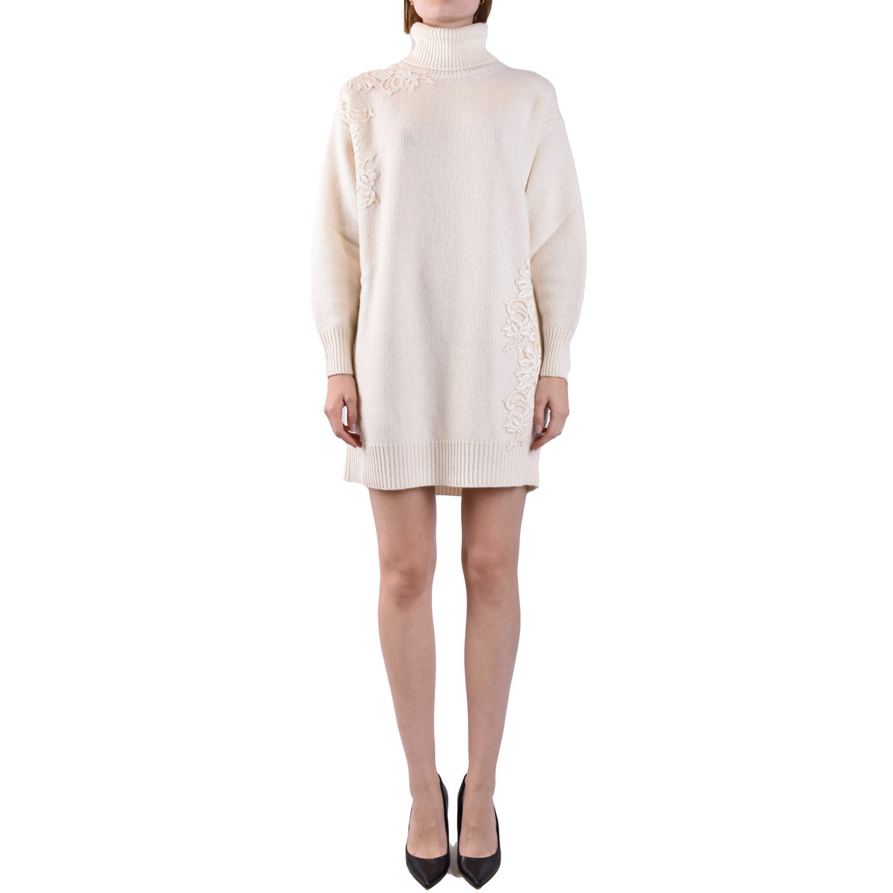 Ermanno  Women Dress