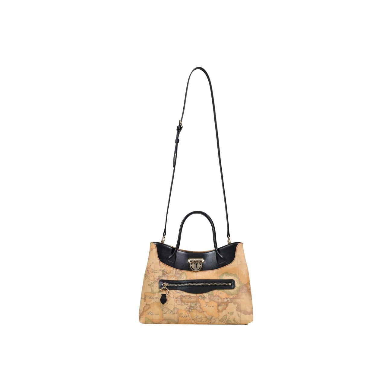 Alviero Martini Prima Classe  Women Bag