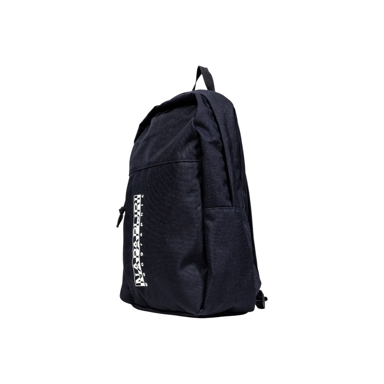 Napapijri Men Bag
