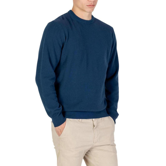 Yos Men Knitwear