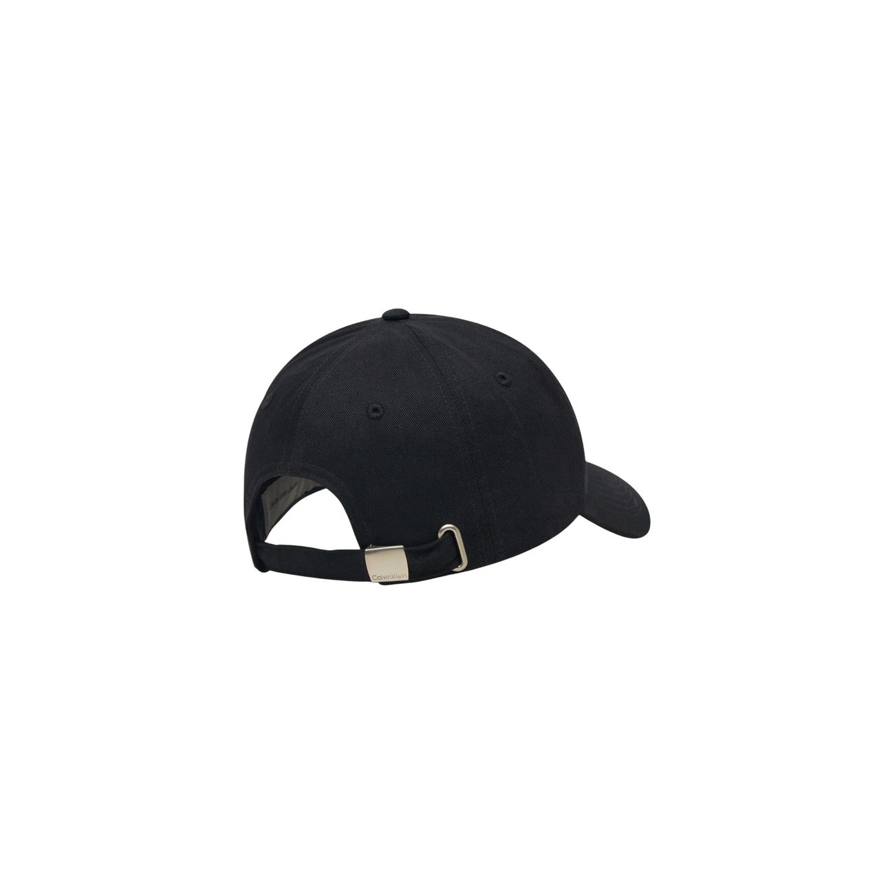 Calvin Klein  Women Cap