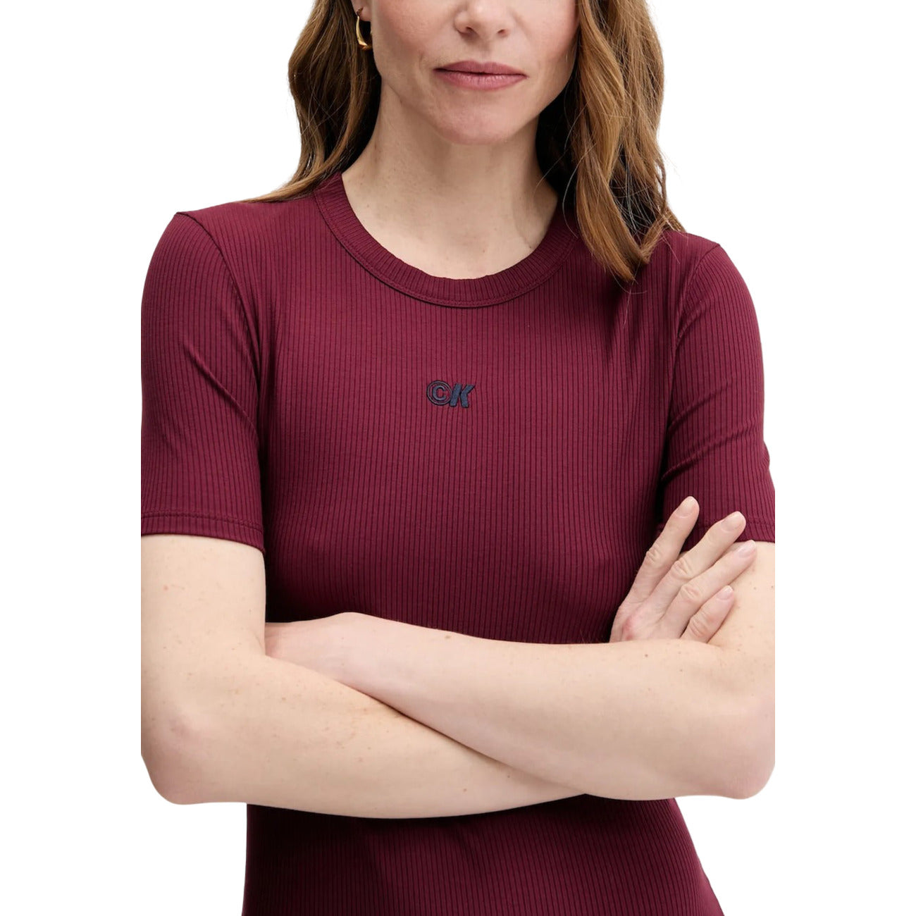 Calvin Klein Jeans  Women Dress