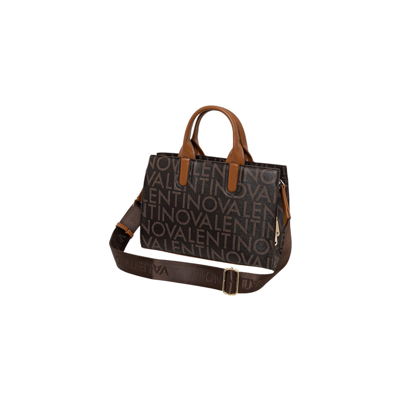 Valentino Bags  Women Bag