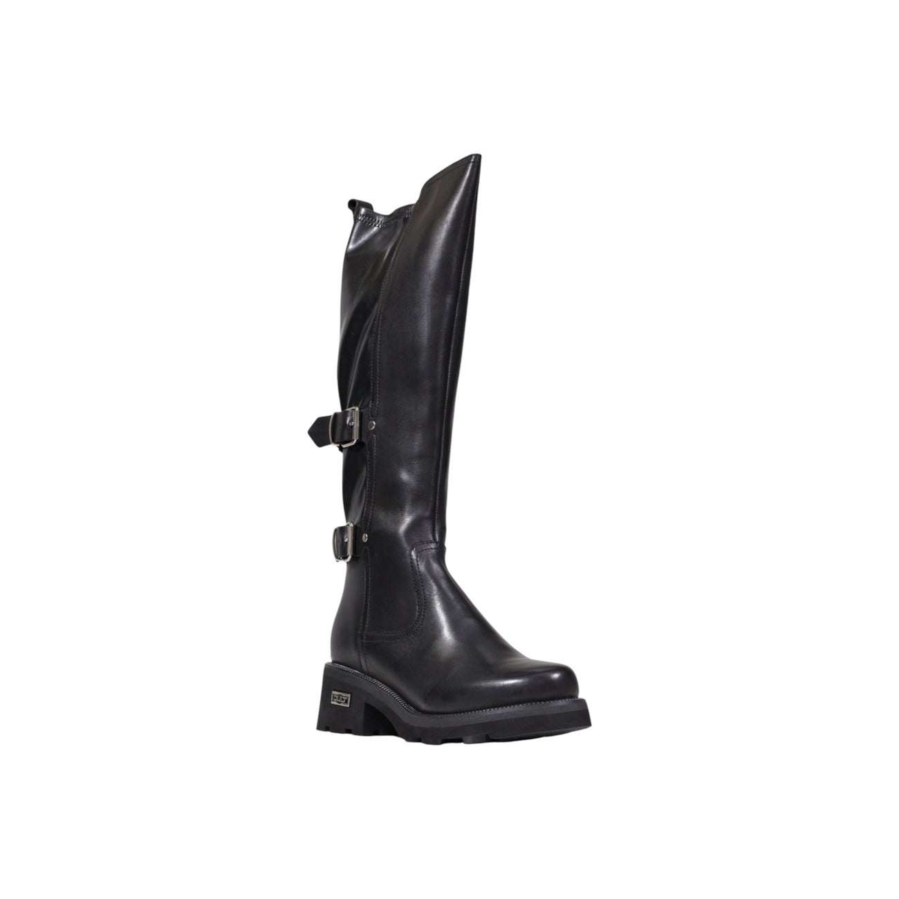 Cult Women Boots