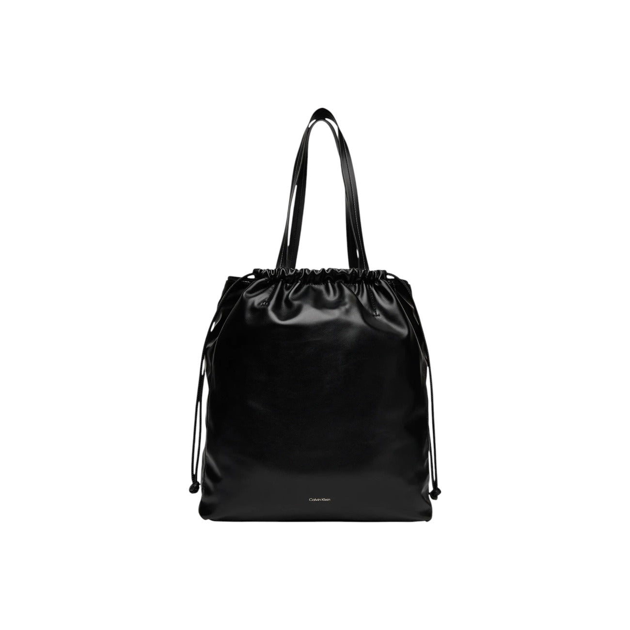 Calvin Klein  Women Bag