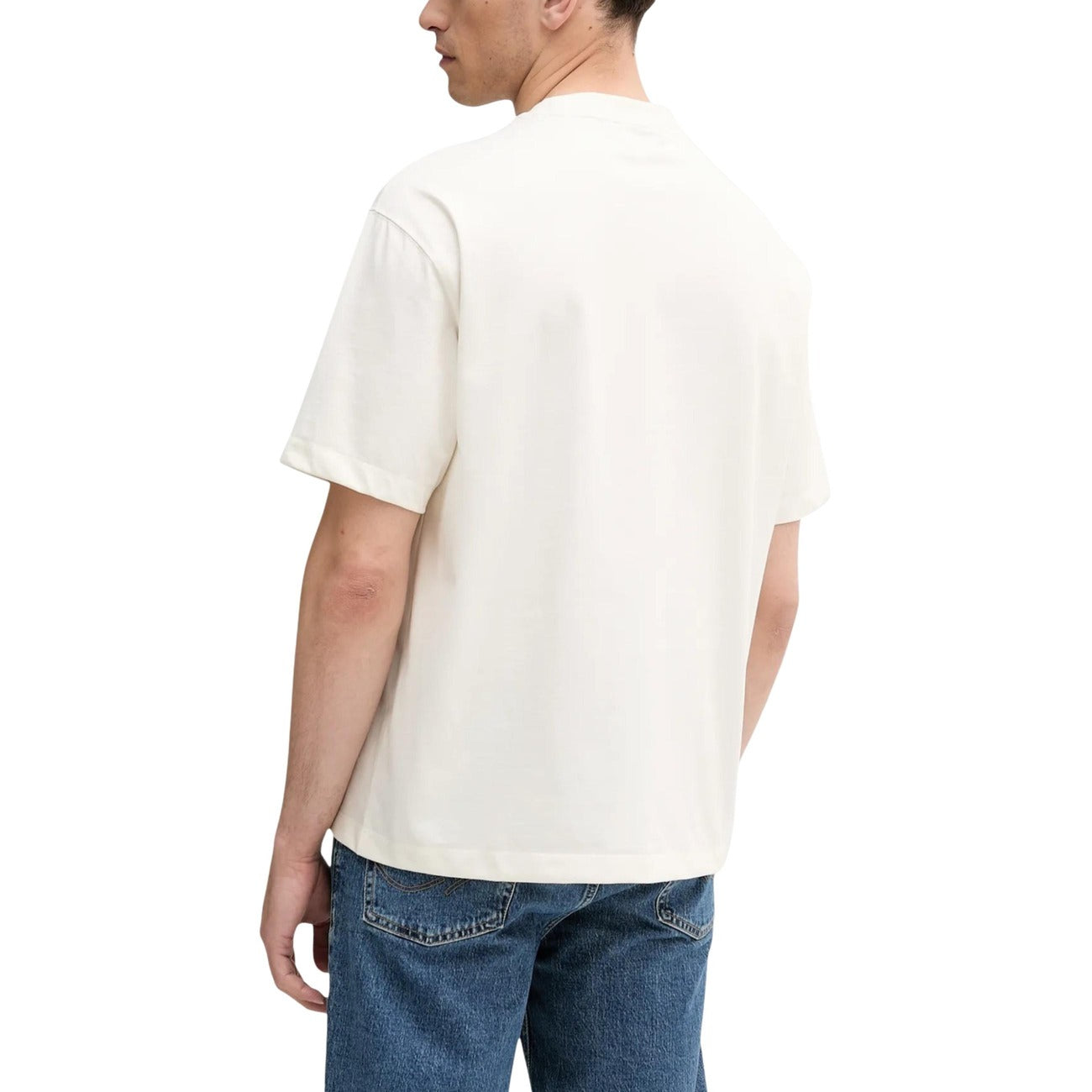 Calvin Klein Jeans Men T-Shirt