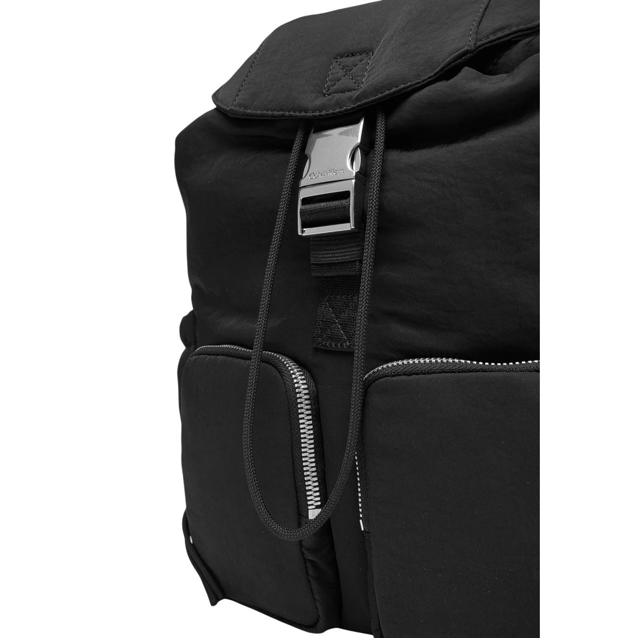 Calvin Klein  Women Bag