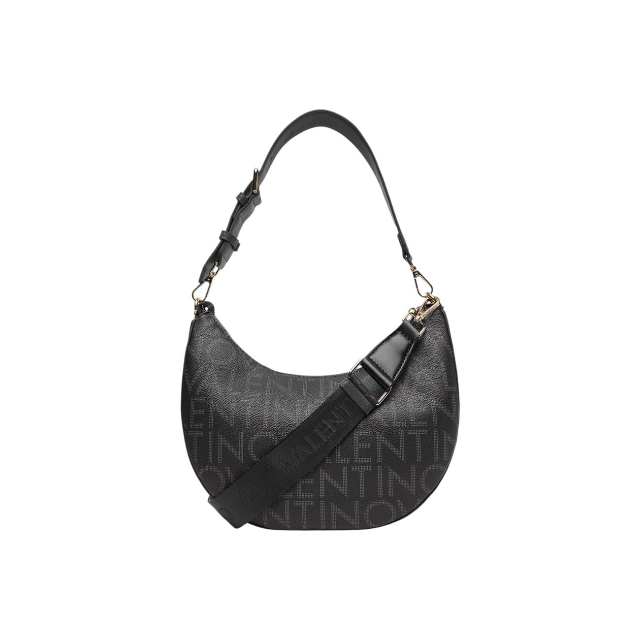 Valentino Bags  Women Bag