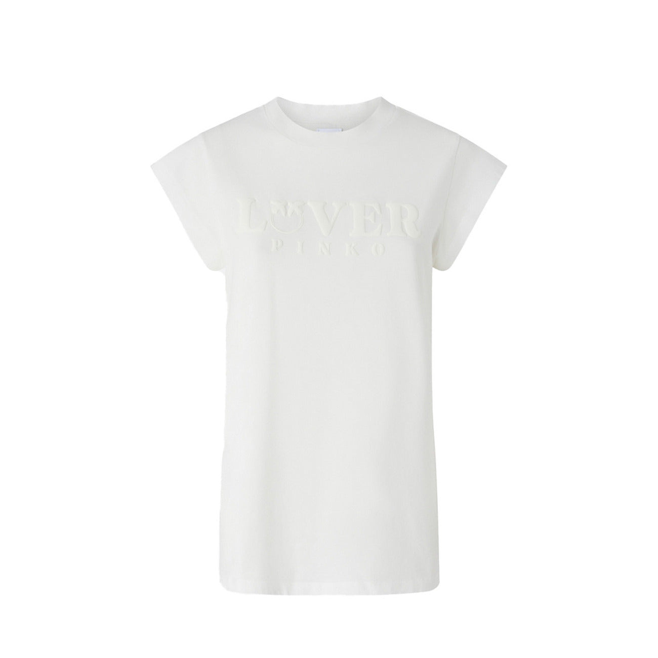 Pinko  Women T-Shirt
