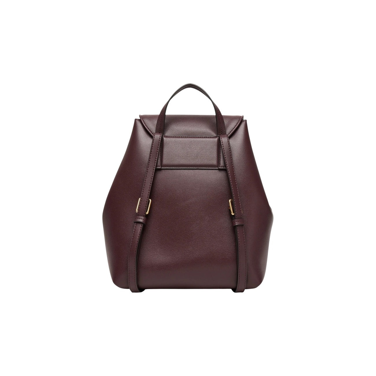 Calvin Klein  Women Bag