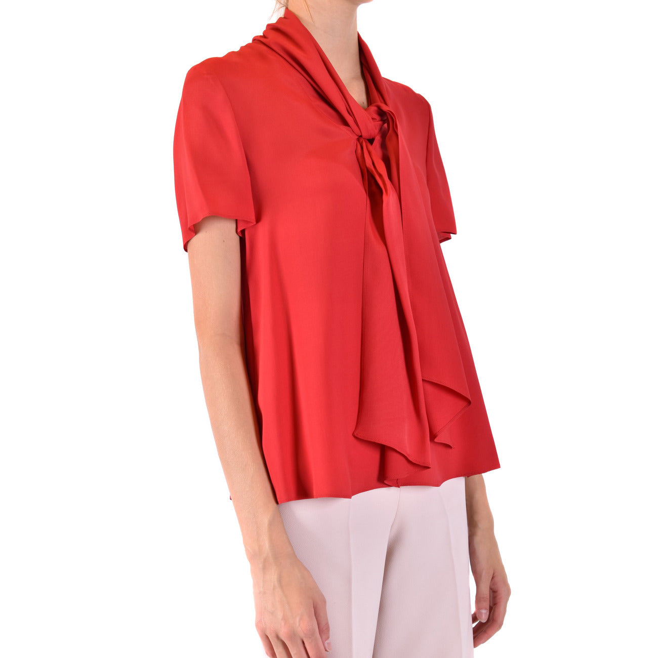Emporio Armani  Women Blouse