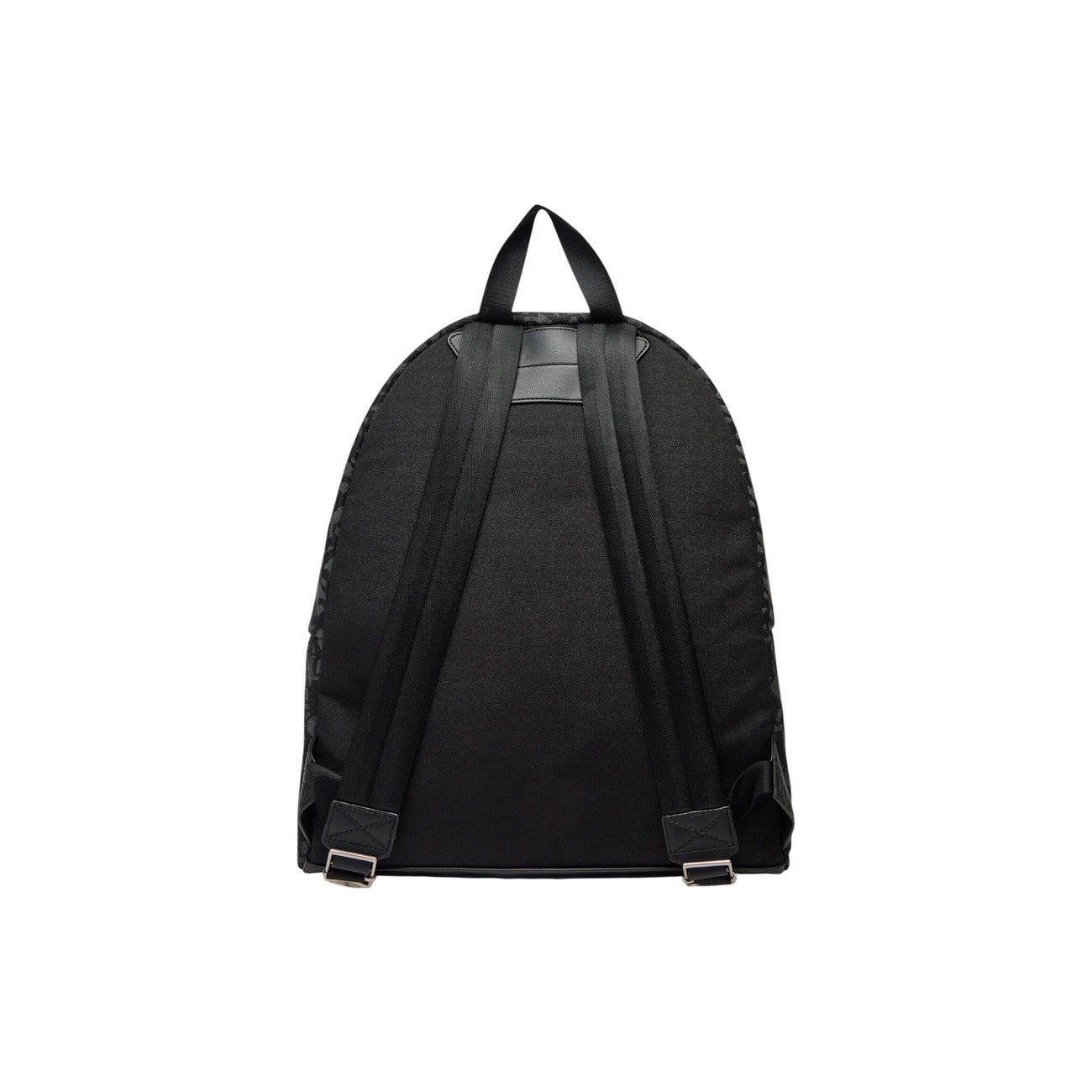 Calvin Klein Men Bag