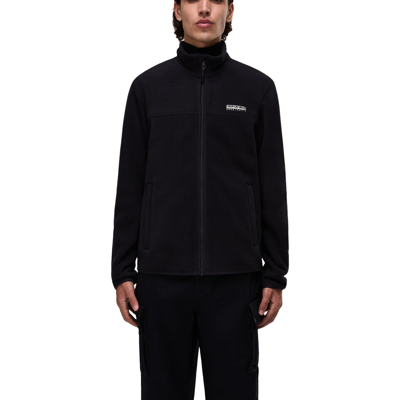 Napapijri Men Blazer