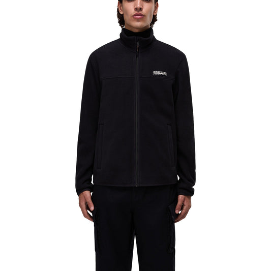 Napapijri Men Blazer