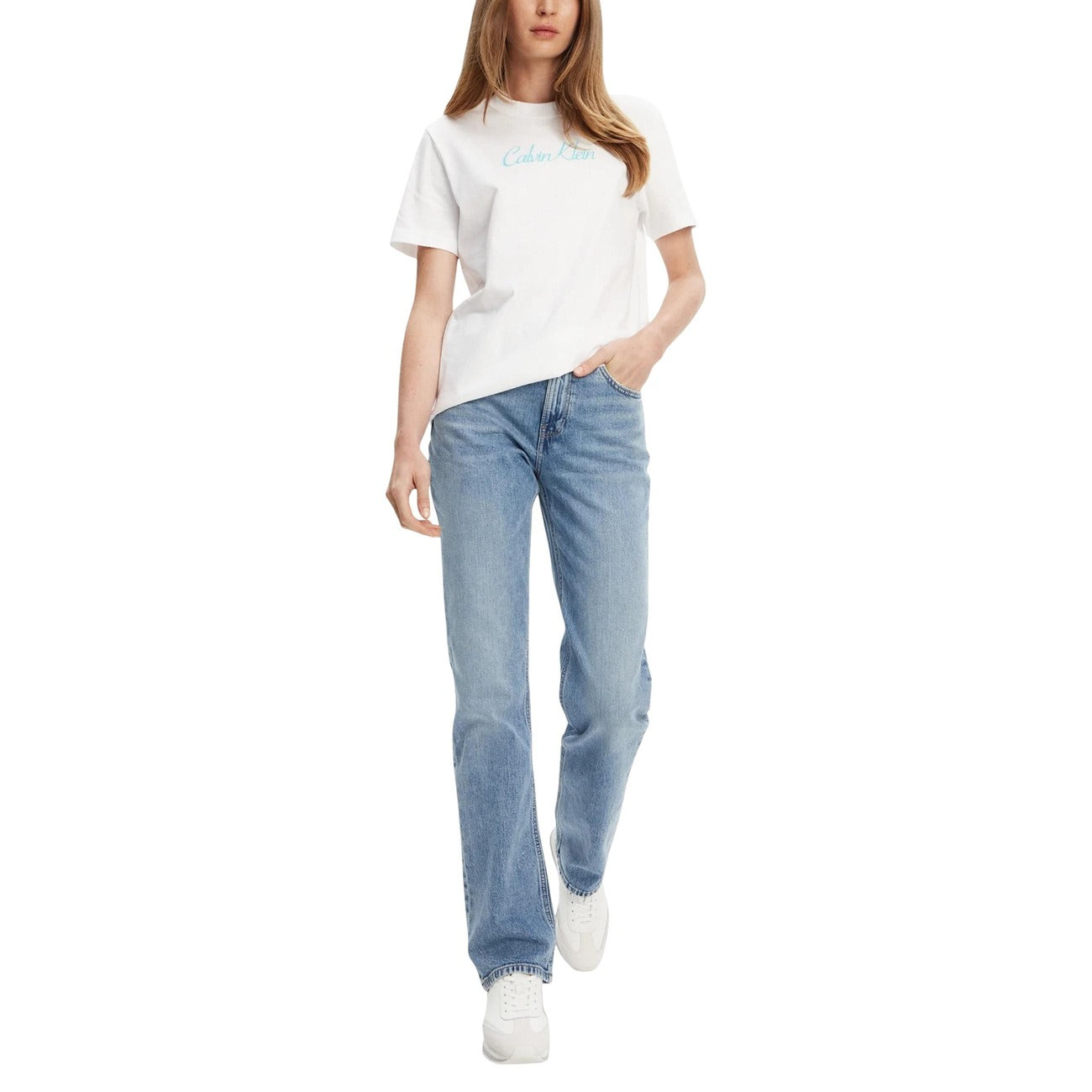 Calvin Klein Jeans  Women Jeans