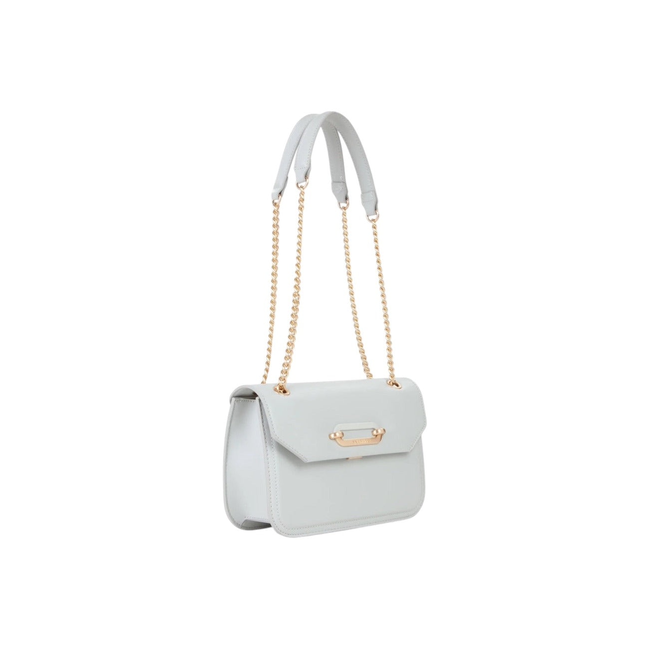 Valentino Bags  Women Bag