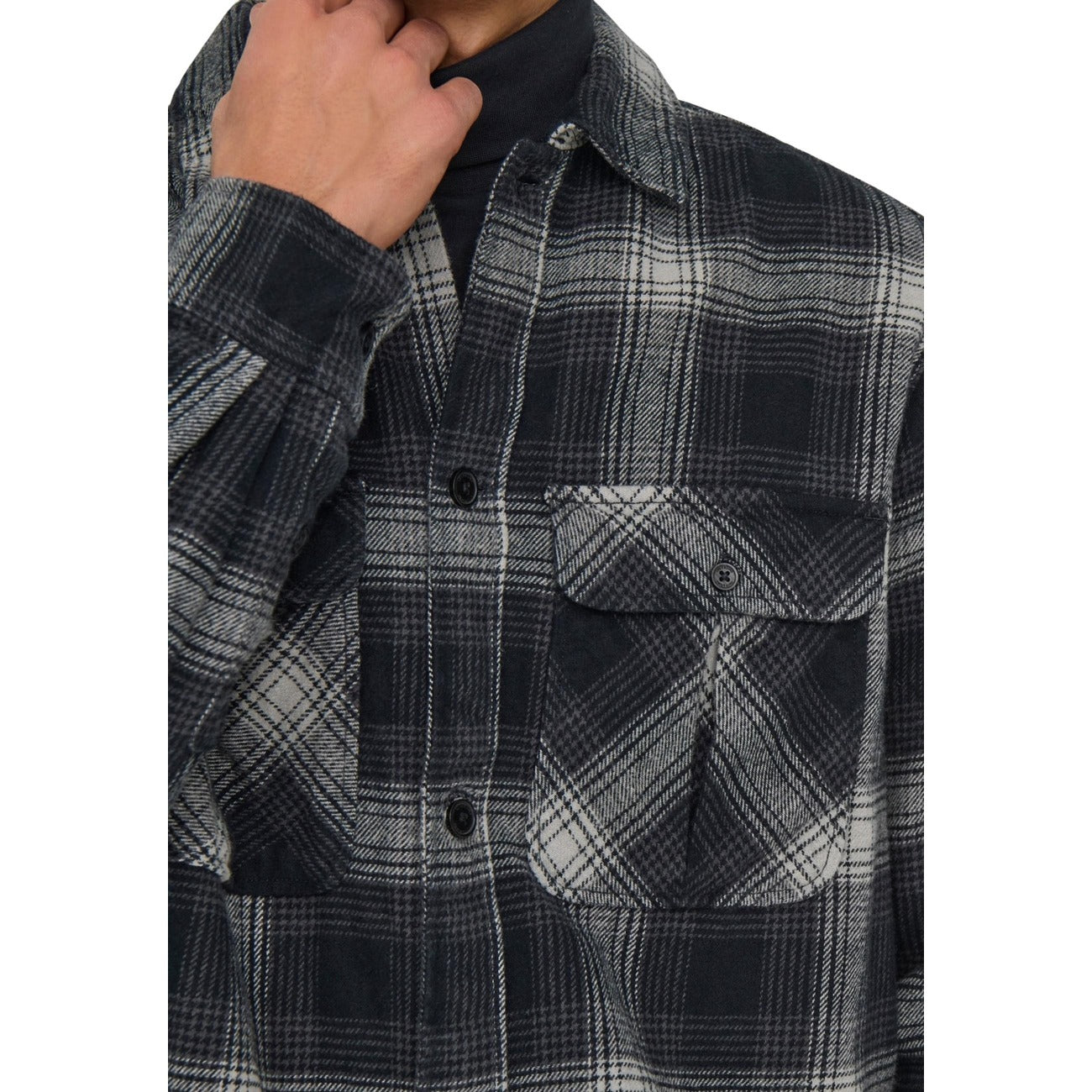 Only & Sons Men Shirt