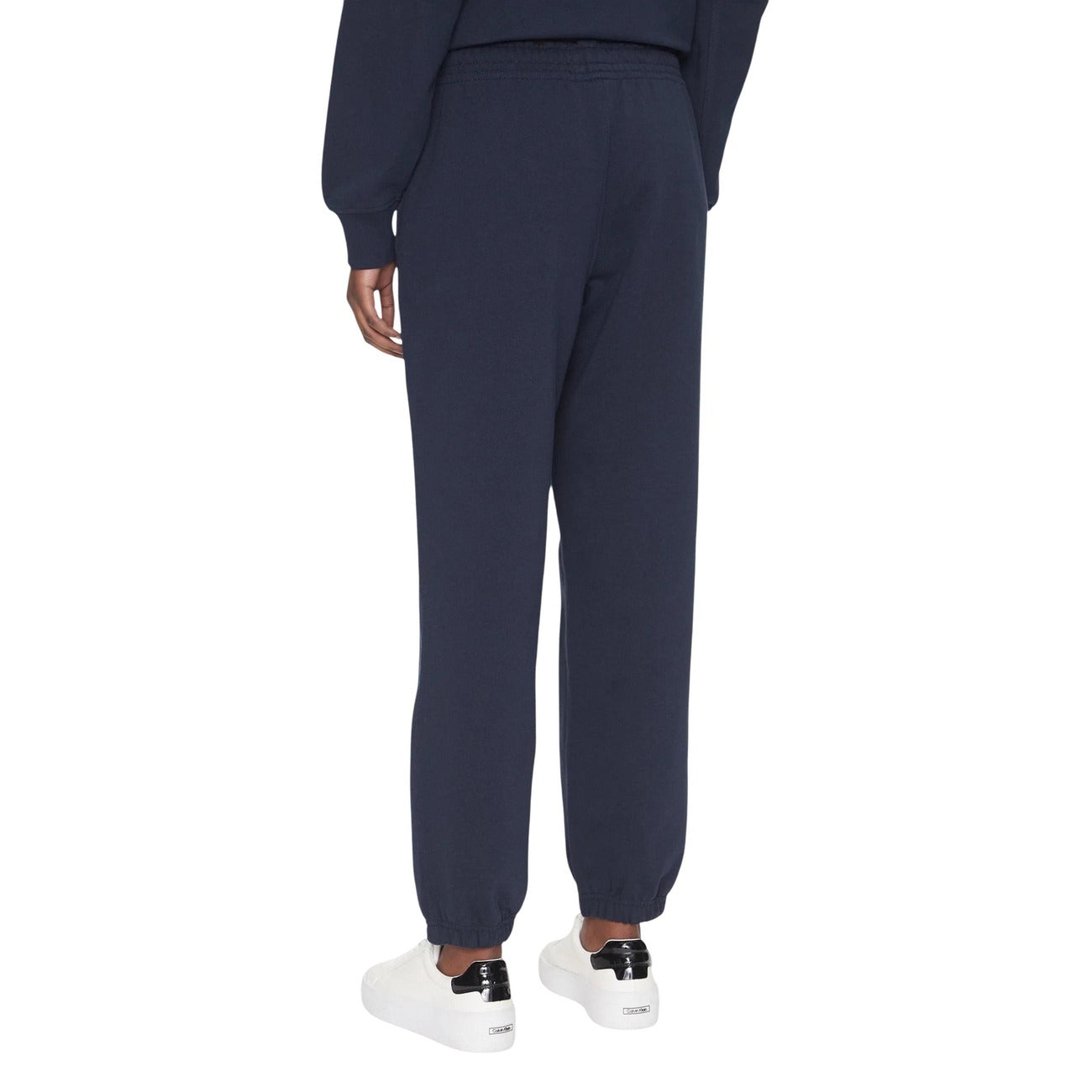 Calvin Klein Jeans  Women Trousers