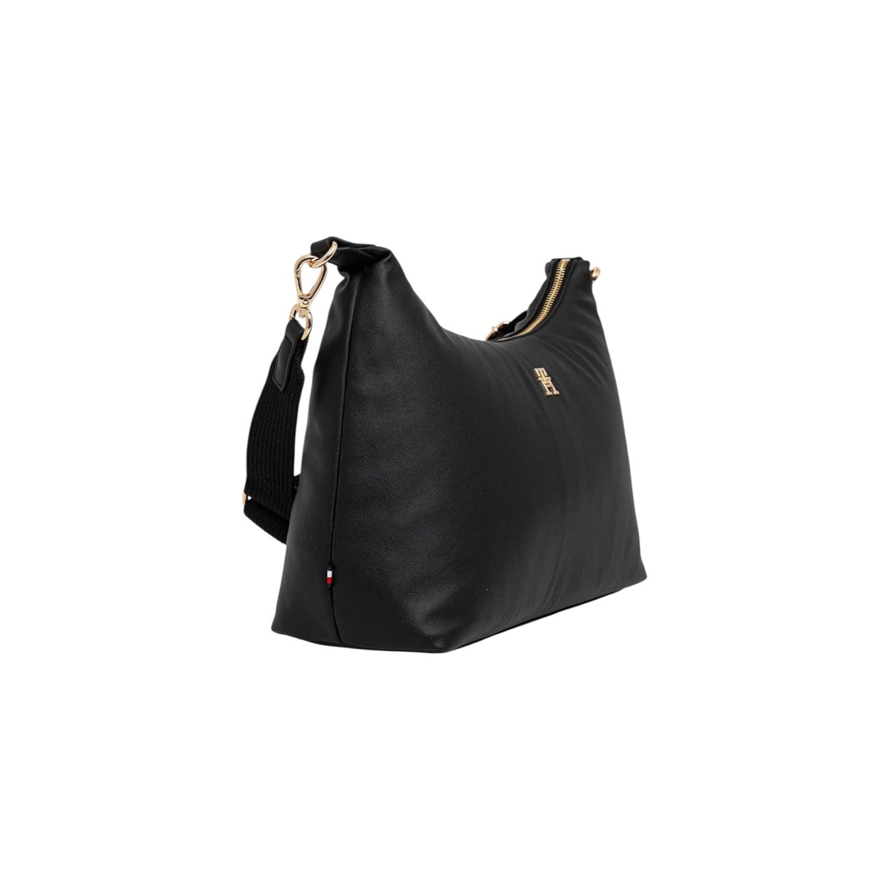 Tommy Hilfiger  Women Bag