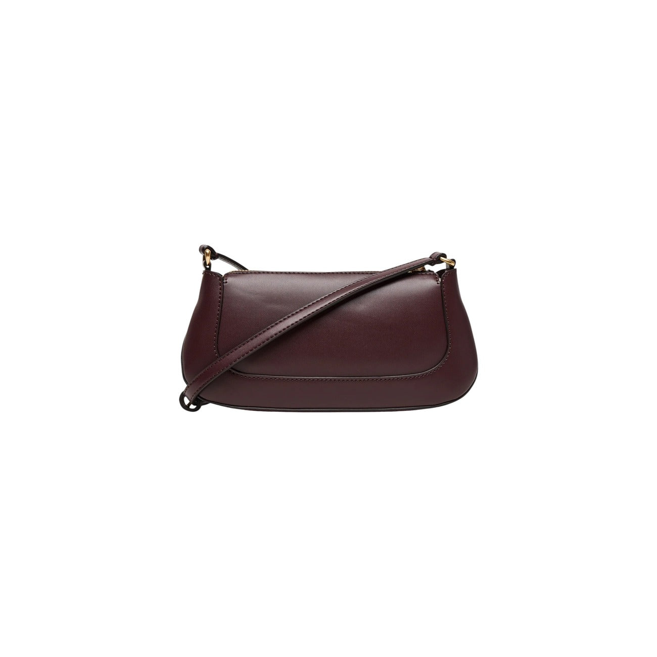 Calvin Klein  Women Bag