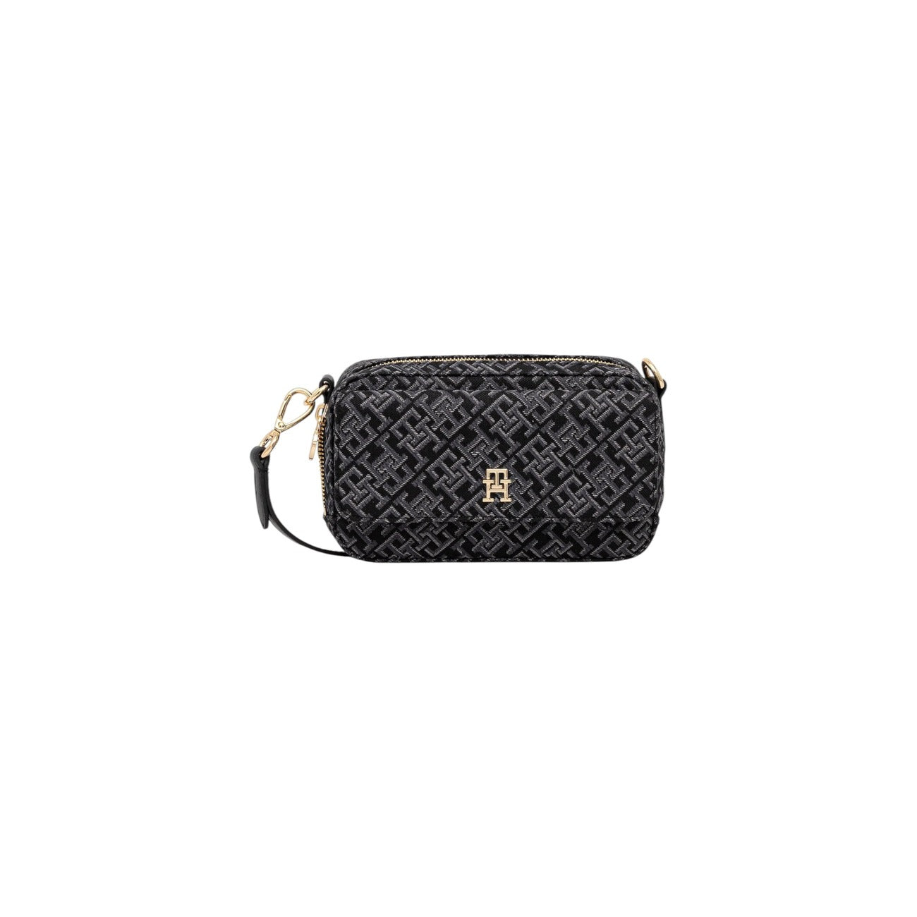 Tommy Hilfiger  Women Bag