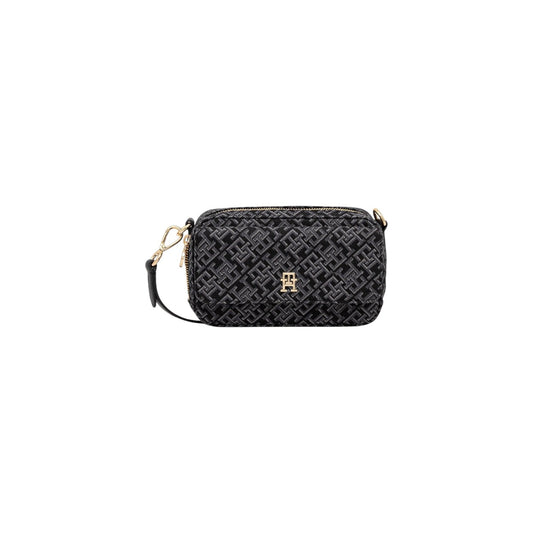 Tommy Hilfiger  Women Bag