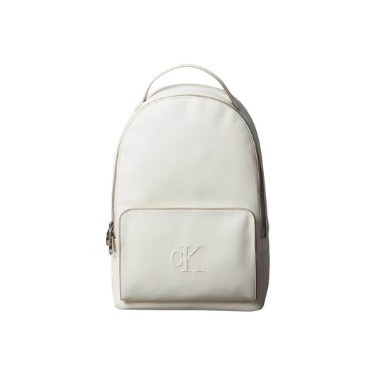 Calvin Klein  Women Bag