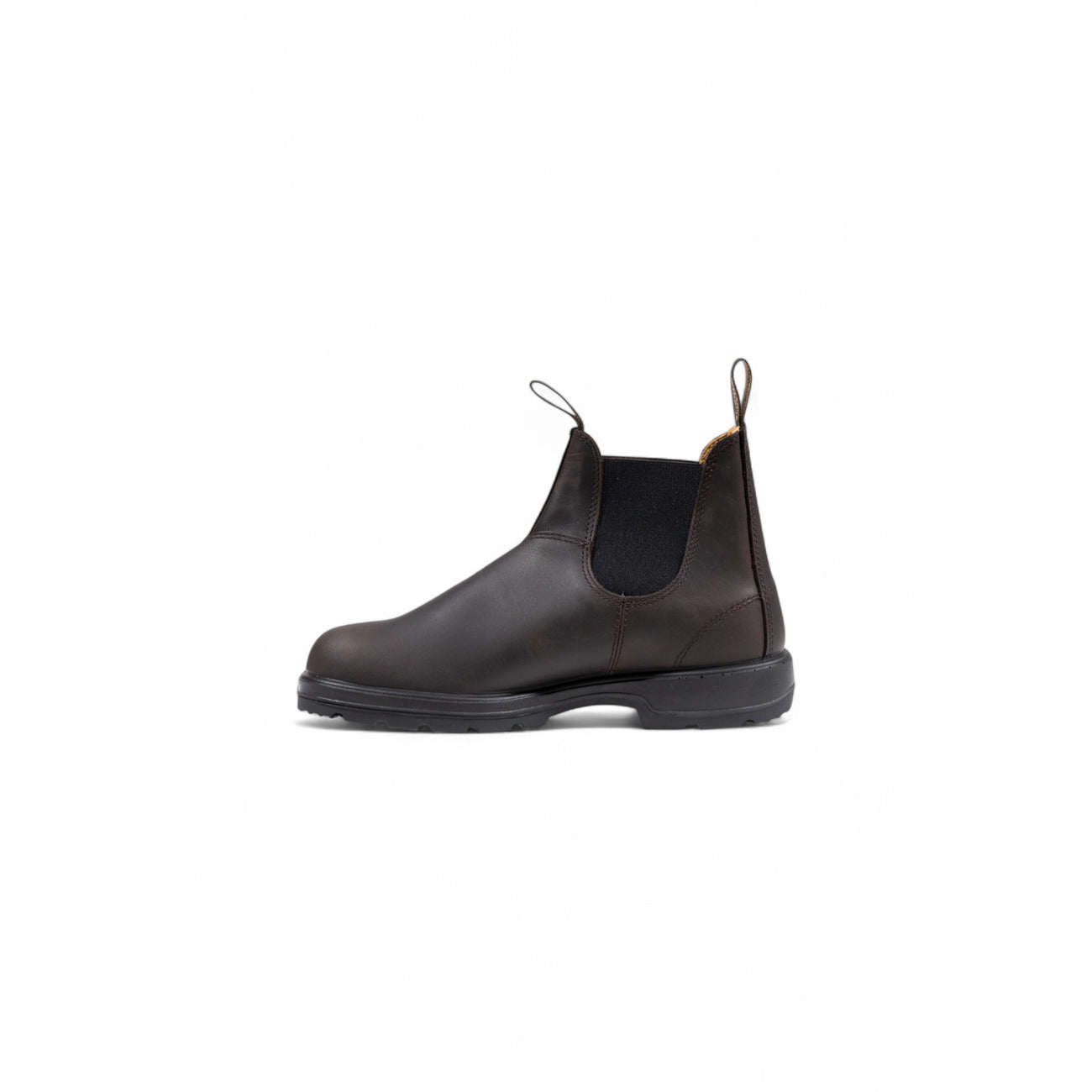 Blundstone Men Boots