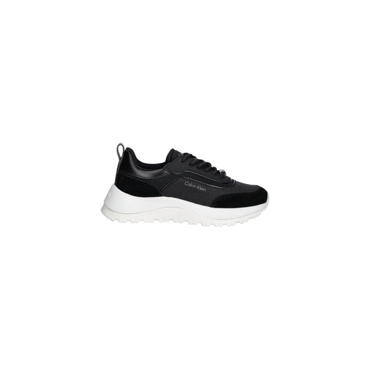 Calvin Klein Women Sneakers