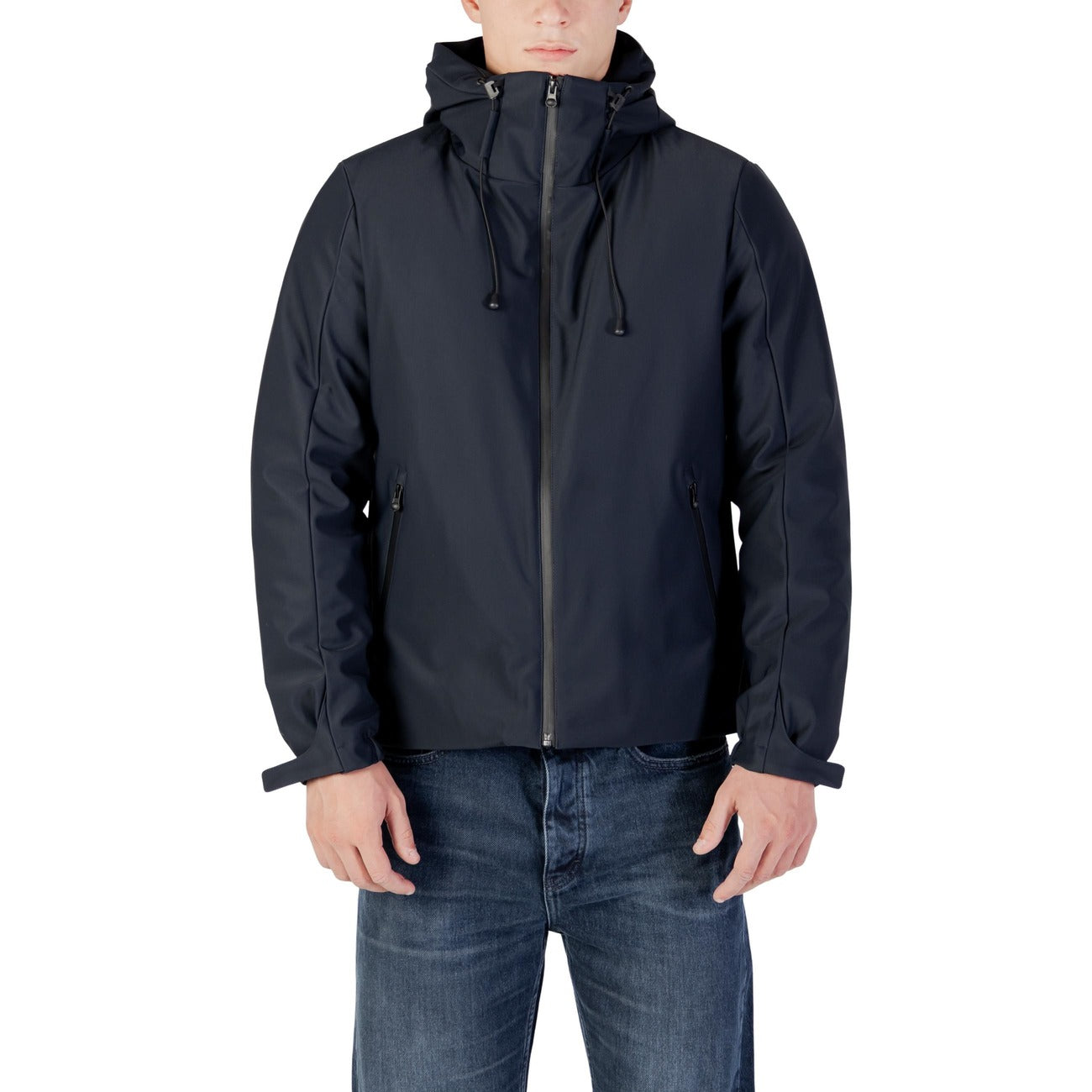 Hydra Clothing Men Jacket