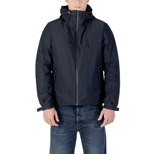 Hydra Clothing Men Jacket