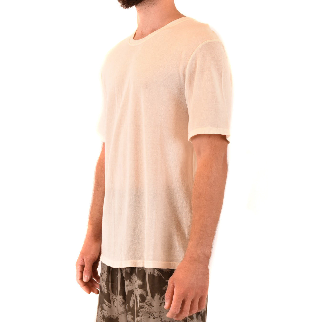 Laneus Men T-Shirt