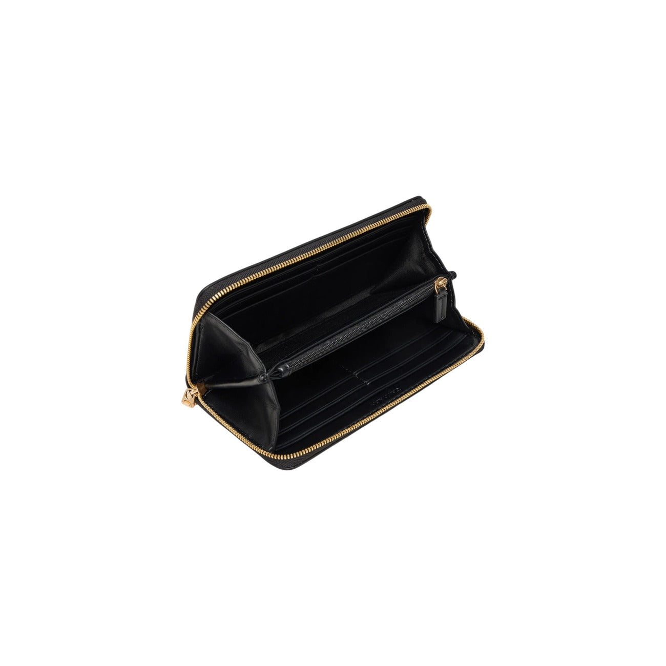 Calvin Klein  Women Wallet