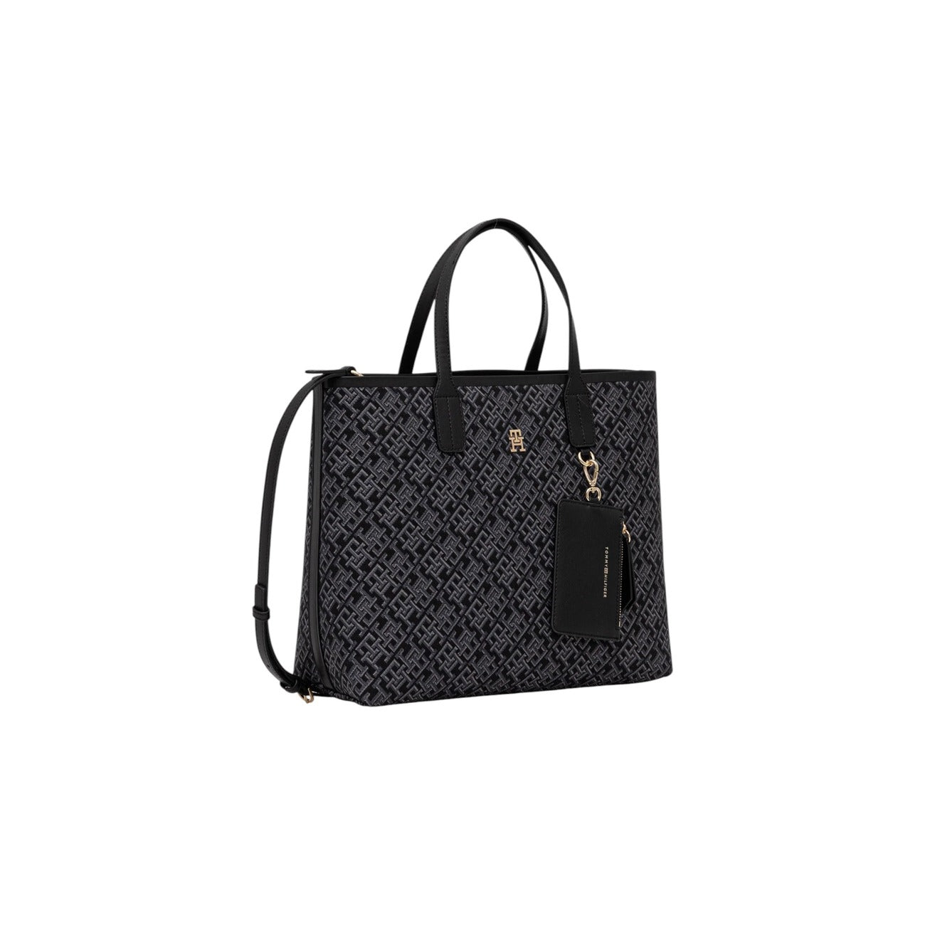 Tommy Hilfiger  Women Bag