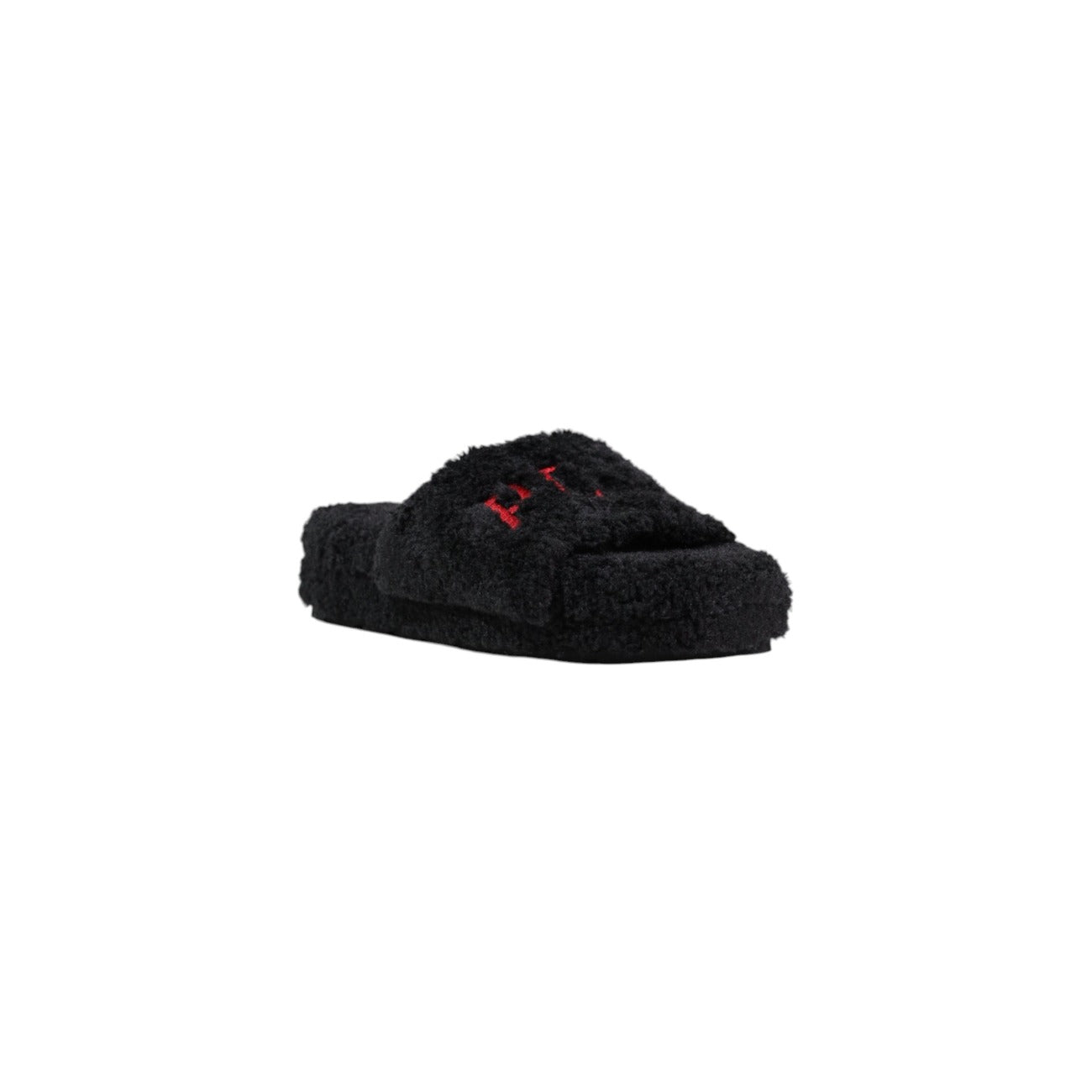 Ralph Lauren Women Slippers