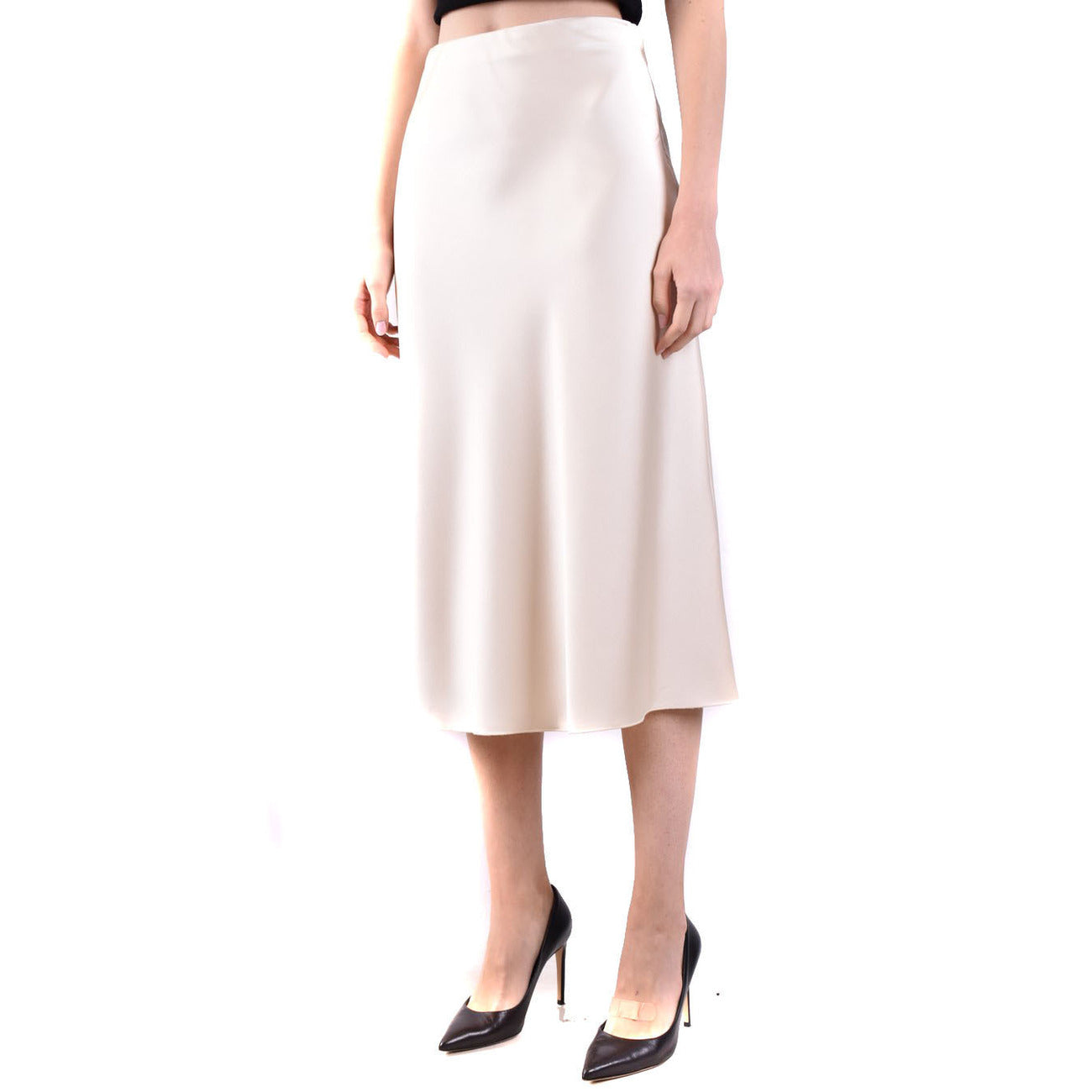 Ermanno  Women Skirt