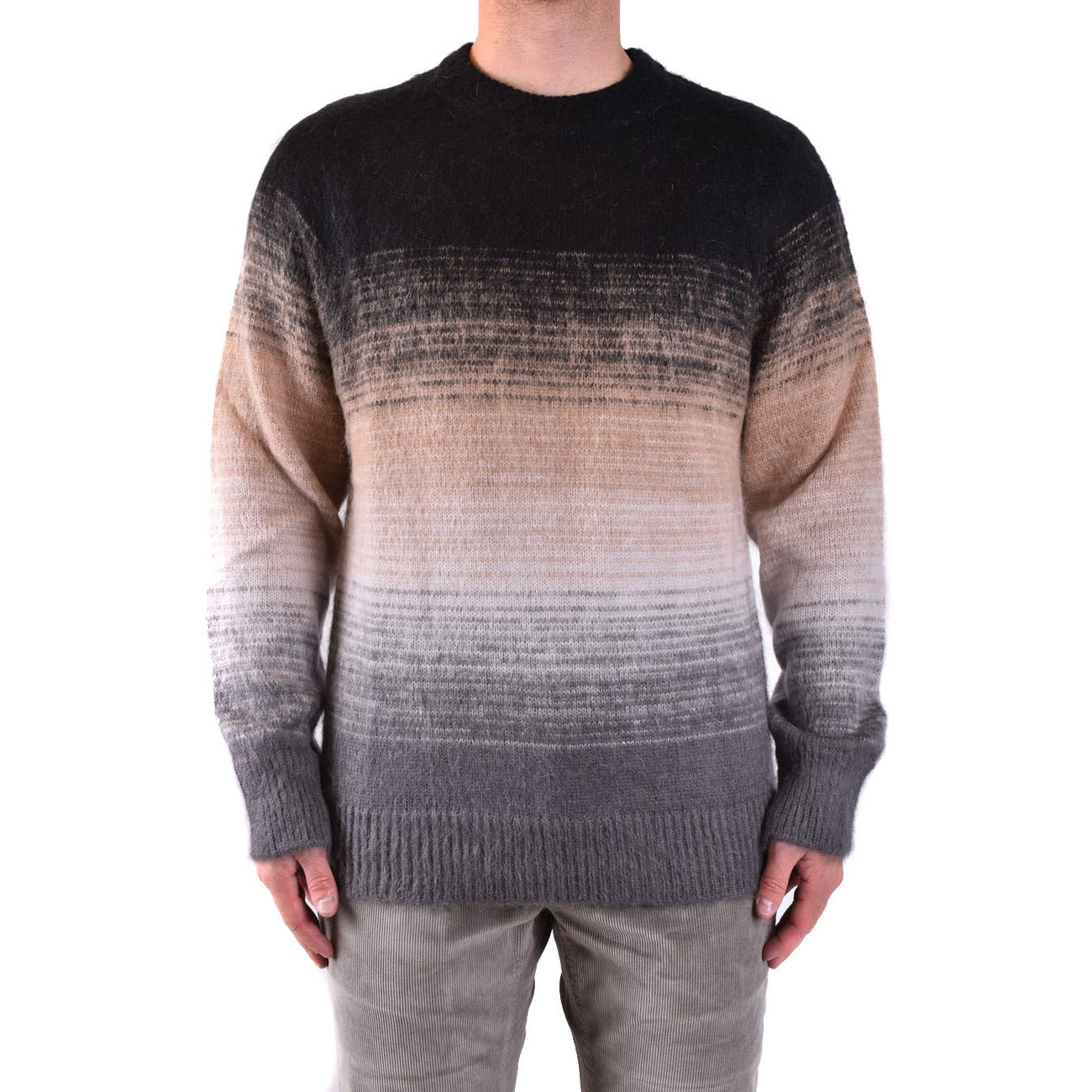 Laneus Men Knitwear