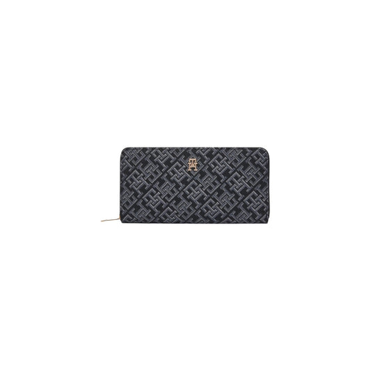Tommy Hilfiger  Women Wallet