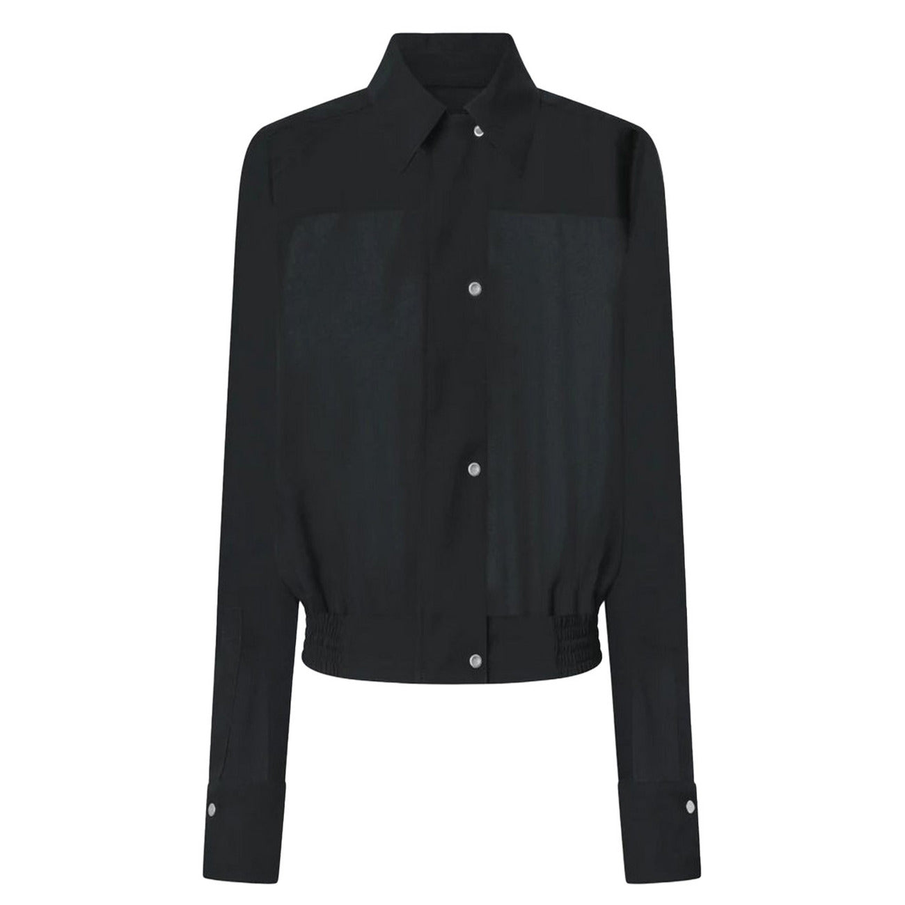 Pinko  Women Shirt