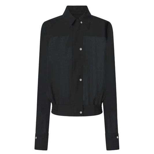Pinko  Women Shirt