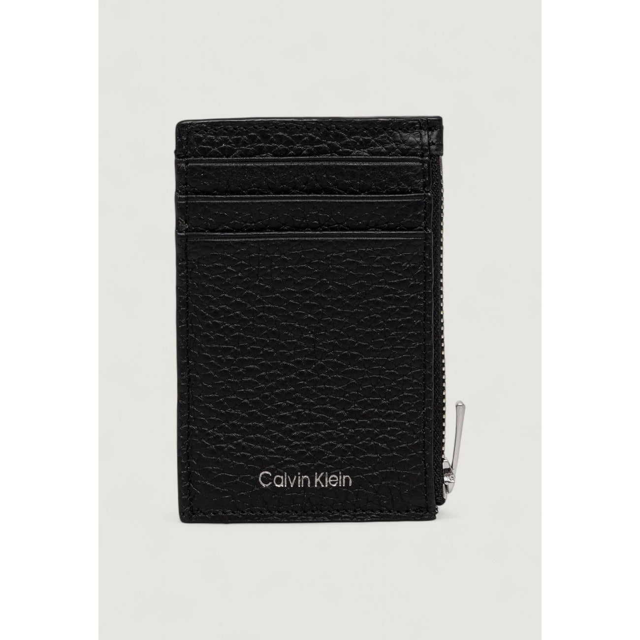 Calvin Klein Men Wallet