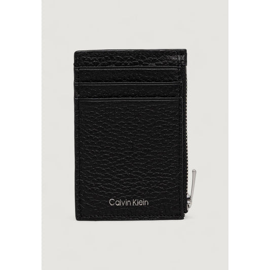 Calvin Klein Men Wallet