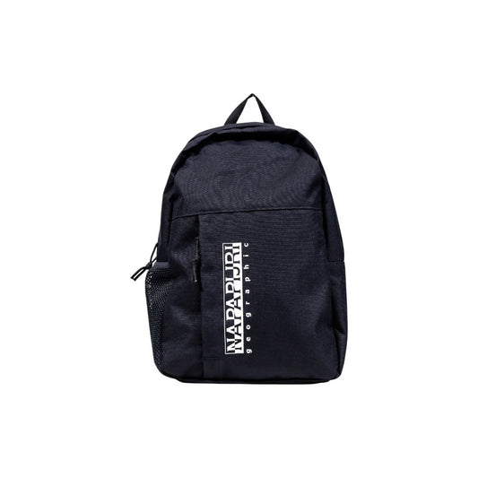 Napapijri Men Bag