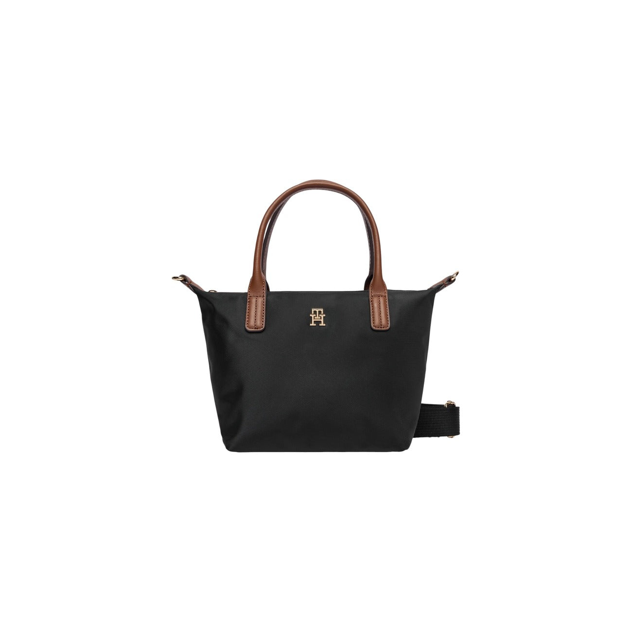 Tommy Hilfiger  Women Bag