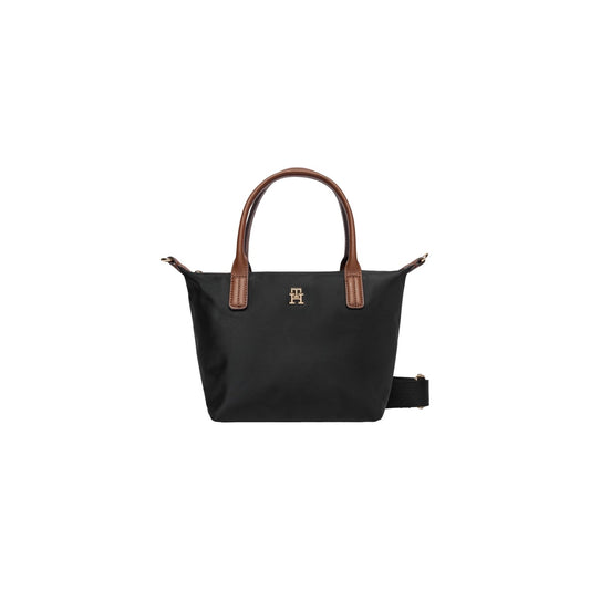 Tommy Hilfiger  Women Bag