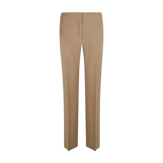 Maxmara  Women Trousers
