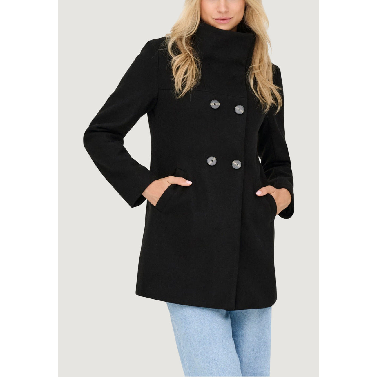 Only  Women Coat