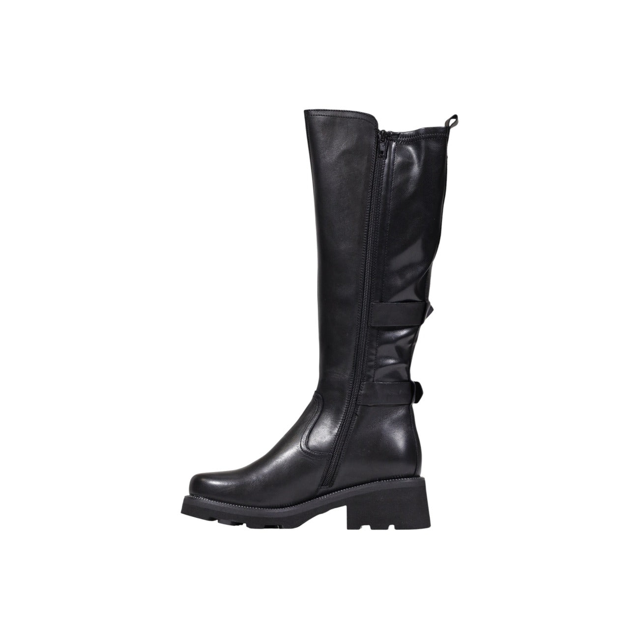 Cult Women Boots