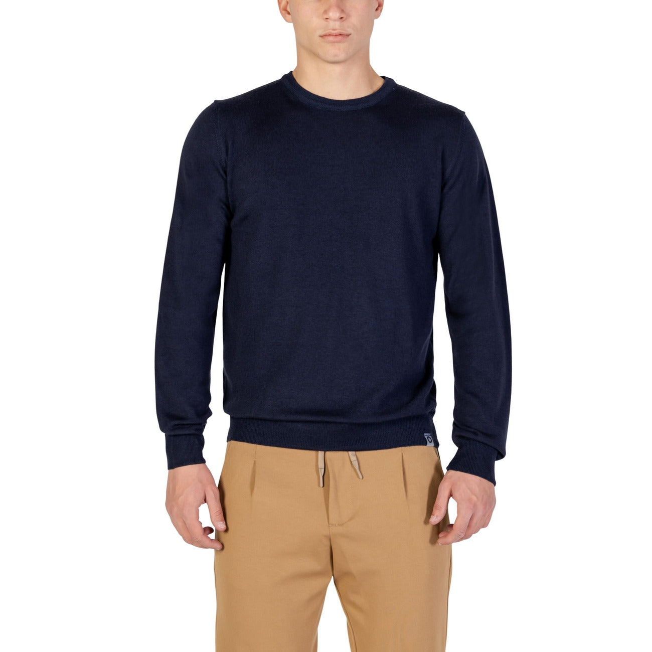 Yos Men Knitwear